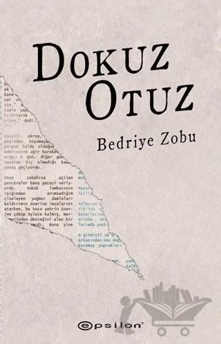Dokuz Otuz