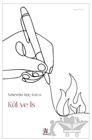 Kül ve İs