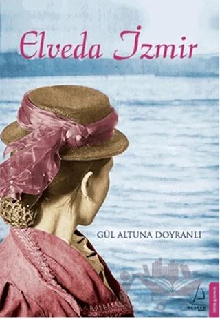 Elveda İzmir