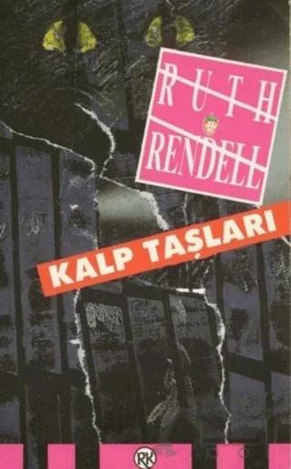 Kalp Taşları