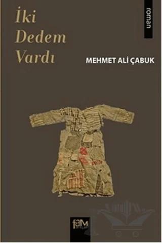 İki Dedem Vardı