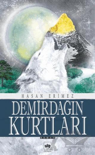 Demirdağın Kurtları