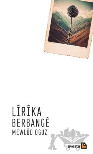 Lîrîka Berbangê
