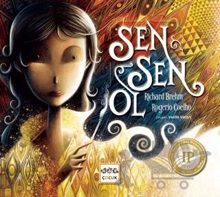 Sen Sen Ol