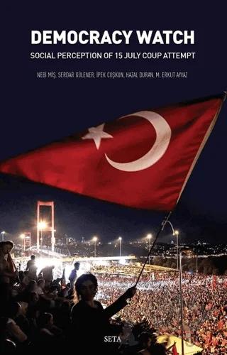 Democracy Watch
