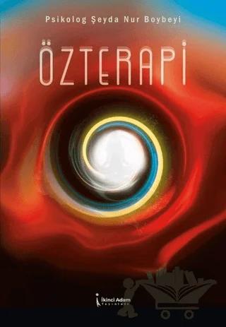 Özterapi