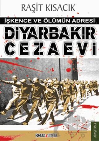 Diyarbakır Cezaevi