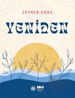 Yeniden
