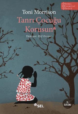 Tanrı Çocuğu Korusun