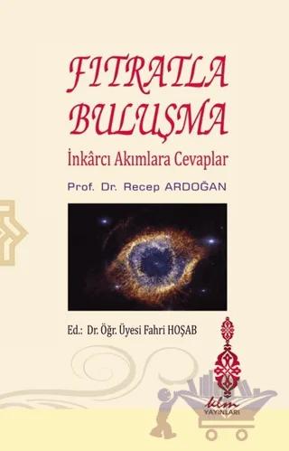 Fıtratla Buluşma