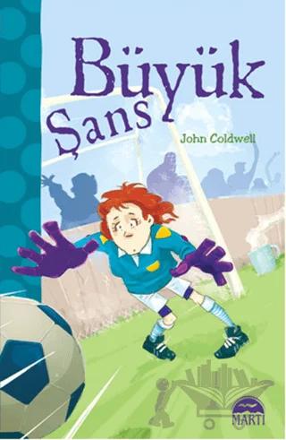Büyük Şans