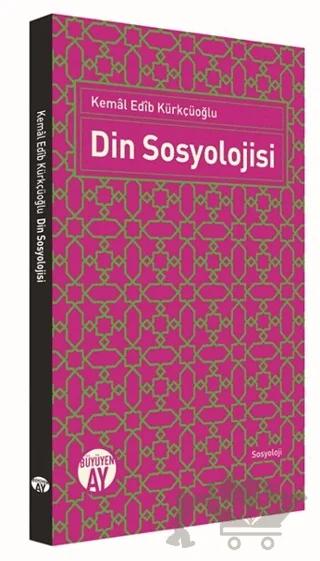 Din Sosyolojisi