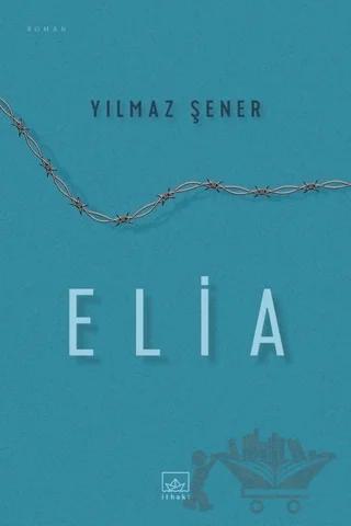 Elia