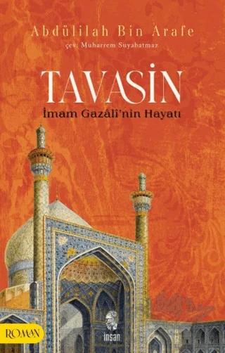 Tavasin