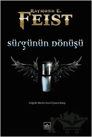 Sürgünün Dönüşü