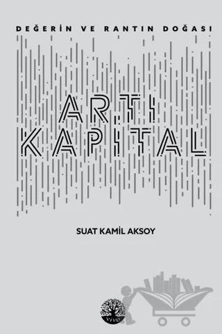 Artı Kapital