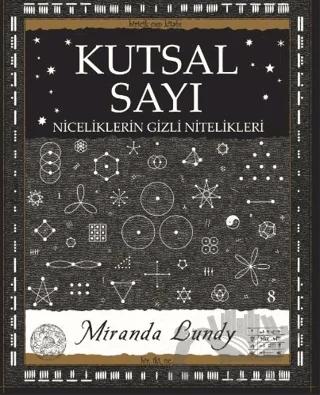 Kutsal Sayı