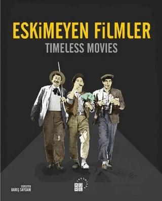 Eskimeyen Filmler