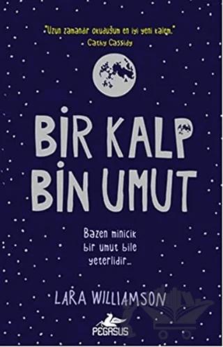 Bir Kalp Bin Umut