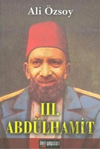 3. Abdülhamit