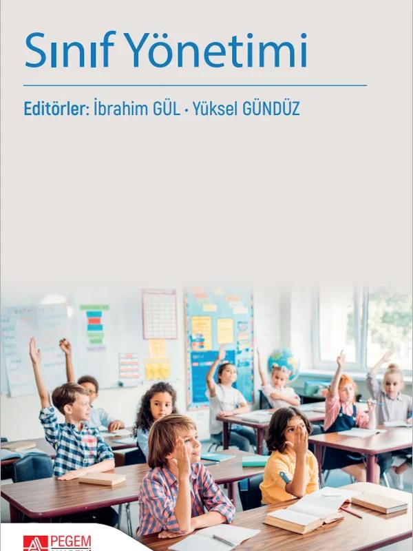 Sınıf Yönetimi