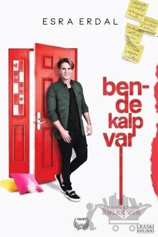 Bende Kalp Var