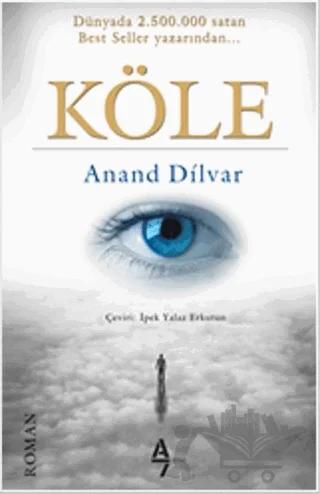 Köle