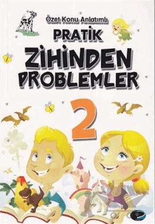 Pratik Zihinden Problemler 2
