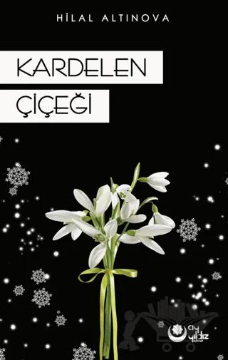 Kardelen Çiçeği