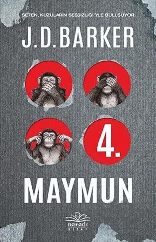 4. Maymun