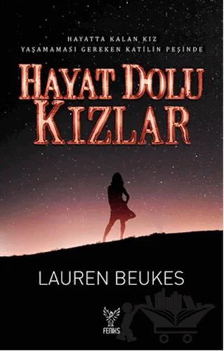 Hayat Dolu Kızlar