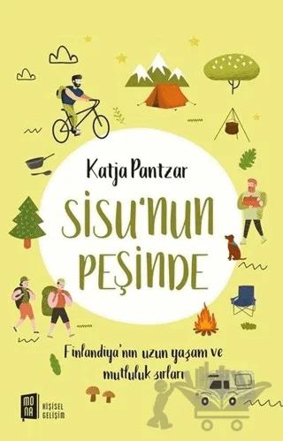 Sisu'nun Peşinde