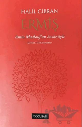 Ermiş