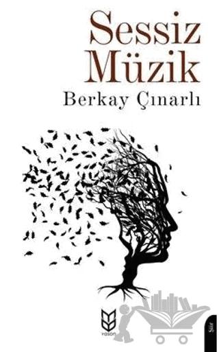 Sessiz Müzik