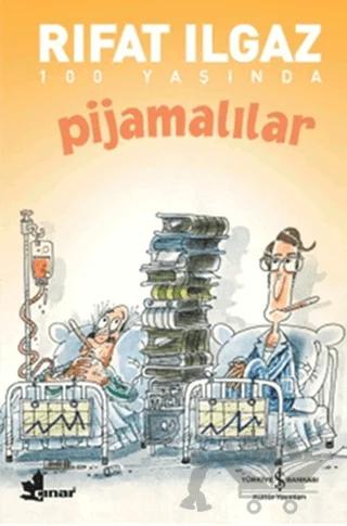 Pijamalılar