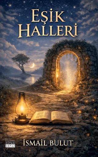Eşik Halleri