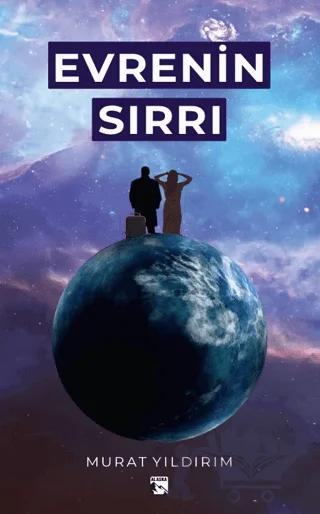 Evrenin Sırrı