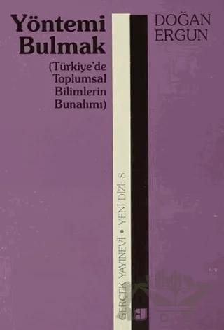 Yöntemi Bulmak