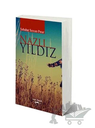 Nazlı Yıldız