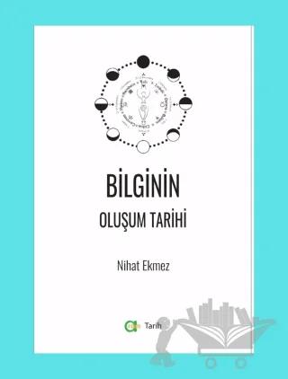 Bilginin Oluşum Tarihi