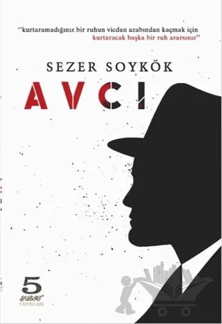Avcı