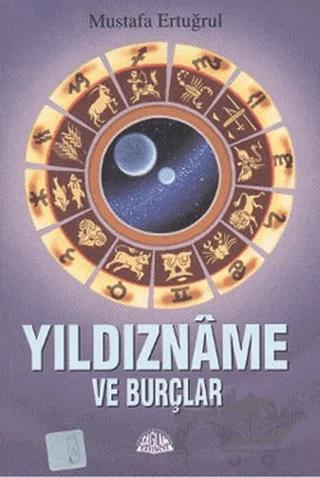 Yıldızname ve Burçlar