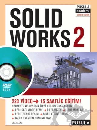 SolidWorks 2