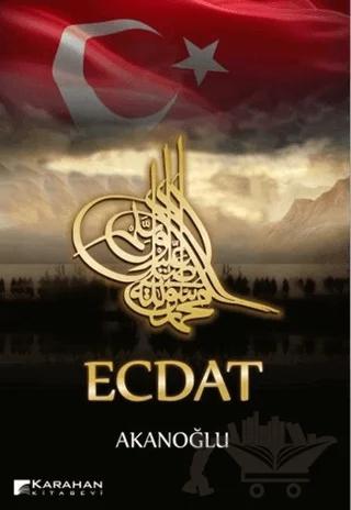 Ecdat