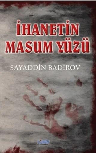 İhanetin Masum Yüzü