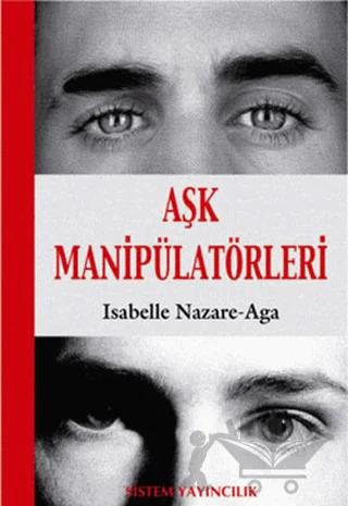 Aşk Manipülatörleri