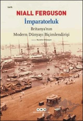 İmparatorluk