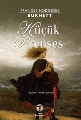 Küçük Prenses