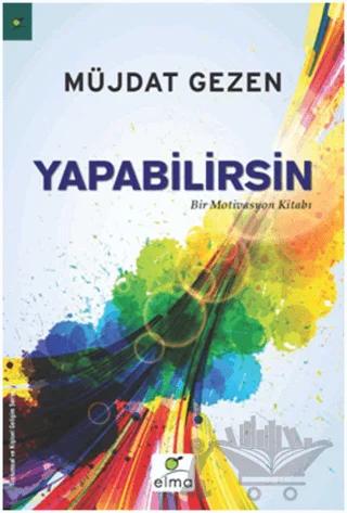 Yapabilirsin