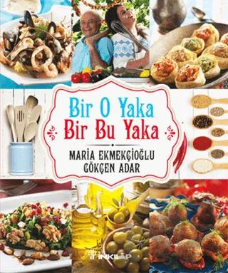 Bir O Yaka - Bir Bu Yaka